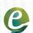 Logo Livraison Express Paris