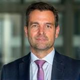 Laurent Dubois, Directeur Général