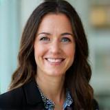 Léa Girard, Responsable Opérations