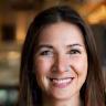 Photo de Emilie Boucher, Manager restaurant Paris 11e