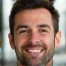 Photo de François D., Responsable E-commerce