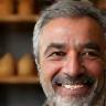 Photo de Hakim Farès, Artisan boulanger