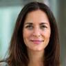 Photo de Inès Durand, Avocate au barreau de Paris