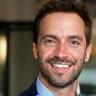 Photo de Mathieu Camus, Responsable achats PME